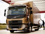 Volvo FL 210 2013 года